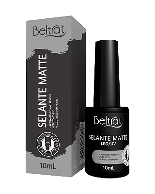 SELANTE MATTE BELTRAT - 10ML