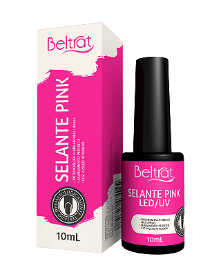 SELANTE PINK BELTRAT - 10ML