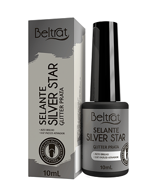 SELANTE STAR SILVER BELTRAT - 10ML