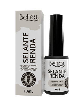 SELANTE RENDA BELTRAT - 10ML