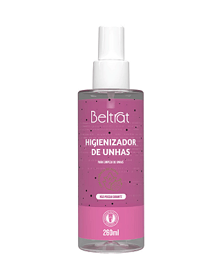 HIGIENIZADOR LIQ. ESSEN. PITAYA BELTRAT - 260ML