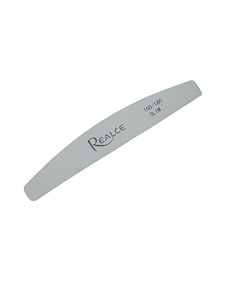 LIXA BOOMERANG SLIM 100/180 - UN