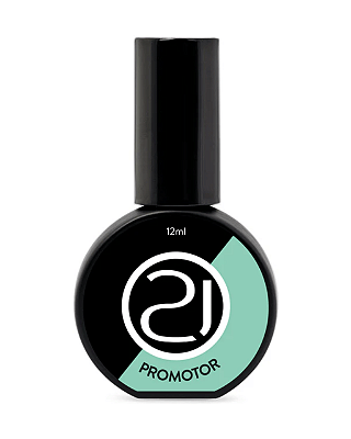 PROMOTOR NAILS 21 - 12ML