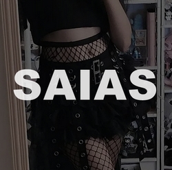 SAIAS