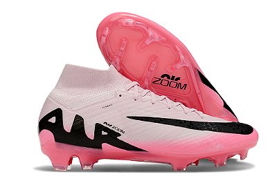 Chuteira Campo Nike Zoom Mercurial Superfly 9 Elite