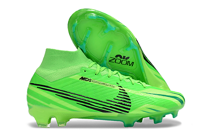 Chuteira Campo Nike Zoom Mercurial Superfly 9 Elite