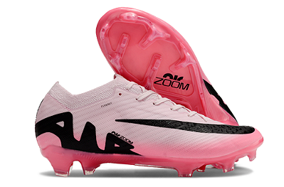 Chuteira Nike Mercurial Zoom Vapor 15 Elite