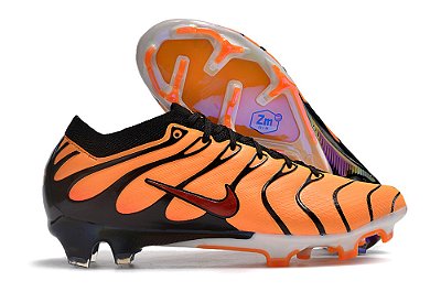 Chuteira Nike Mercurial Zoom Vapor 15 Elite