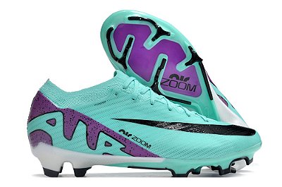 Chuteira Nike Mercurial Zoom Vapor 15 Elite