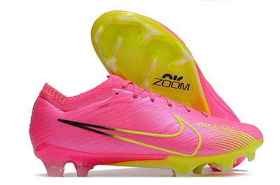 Chuteira Nike Mercurial Zoom Vapor 15 Elite