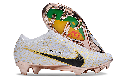 Chuteira Nike Mercurial Zoom Vapor 15 Elite
