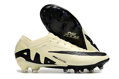 Chuteira Nike Mercurial Zoom Vapor 15 Elite