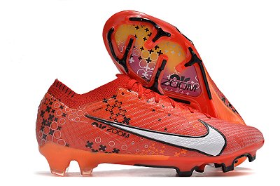 Chuteira Nike Mercurial Zoom Vapor 15 Elite