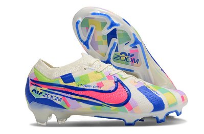 Chuteira Nike Mercurial Zoom Vapor 15 Elite
