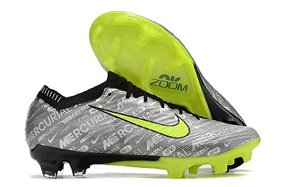 Chuteira Nike Mercurial Zoom Vapor 15 Elite