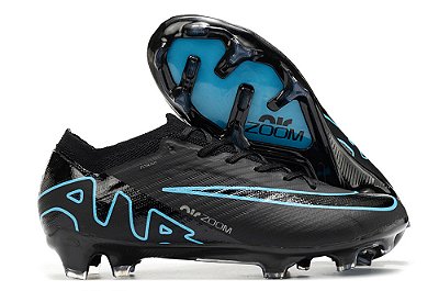 Chuteira Nike Mercurial Zoom Vapor 15 Elite