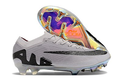 Chuteira Nike Mercurial Zoom Vapor 15 Elite