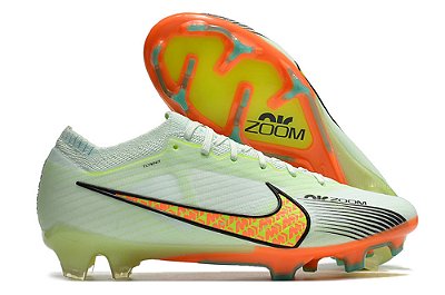 Chuteira Nike Mercurial Zoom Vapor 15 Elite