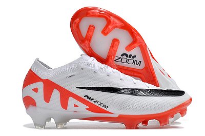 Chuteira Nike Mercurial Zoom Vapor 15 Elite