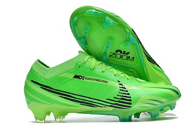 Chuteira Nike Mercurial Zoom Vapor 15 Elite