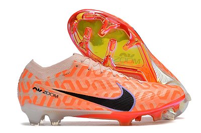 Chuteira Nike Mercurial Zoom Vapor 15 Elite