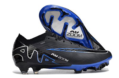 Chuteira Nike Mercurial Zoom Vapor 15 Elite