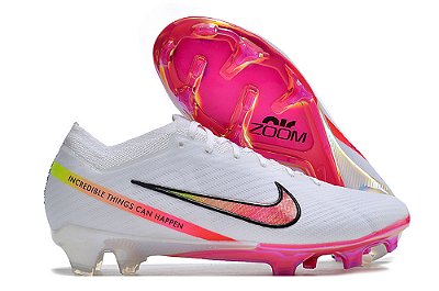 Chuteira Nike Mercurial Zoom Vapor 15 Elite