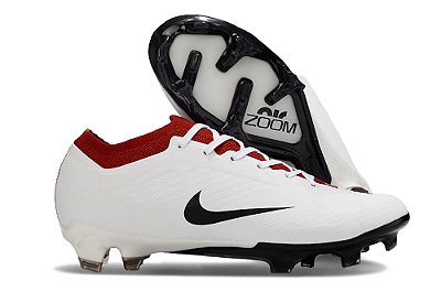 Chuteira Nike Mercurial Zoom Vapor 15 Elite