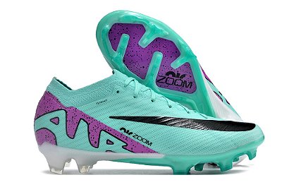 Chuteira Nike Mercurial Zoom Vapor 15 Elite