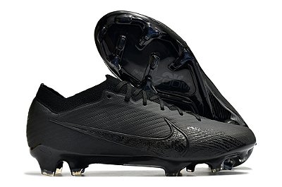 Chuteira Nike Mercurial Zoom Vapor 15 Elite