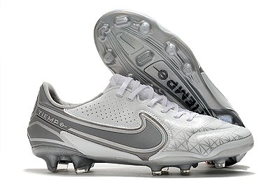 Chuteira Nike Tiempo Legend 9 Elite