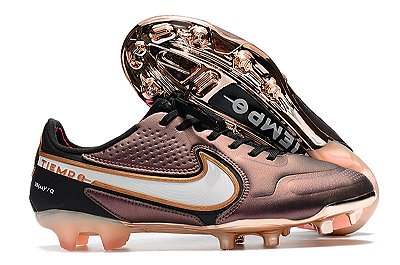 Chuteira Nike Tiempo Legend 9 Elite