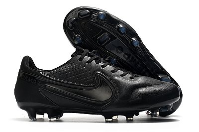 Chuteira Nike Tiempo Legend 9 Elite