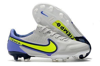 Chuteira Nike Tiempo Legend 9 Elite
