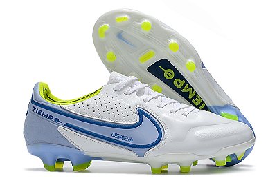 Chuteira Nike Tiempo Legend 9 Elite