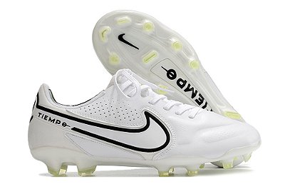 Chuteira Nike Tiempo Legend 9 Elite