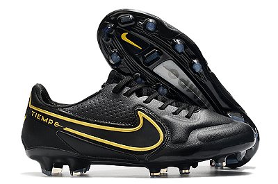 Chuteira Nike Tiempo Legend 9 Elite