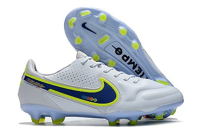 Chuteira Nike Tiempo Legend 9 Elite