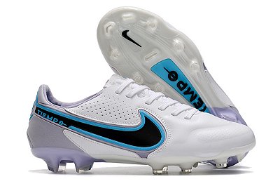 Chuteira Nike Tiempo Legend 9 Elite