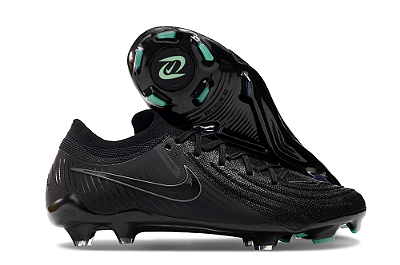 Chuteira Nike Phantom GX 2 Elite