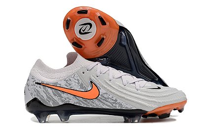 Chuteira Nike Phantom GX 2 Elite