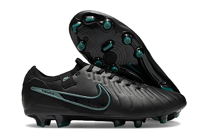Chuteira Nike Tiempo Legend 10 Elite