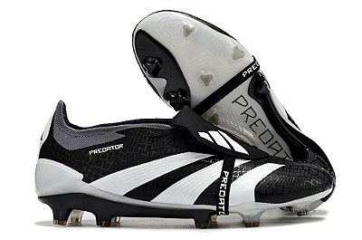 Chuteira Adidas Predator Elite Tongue