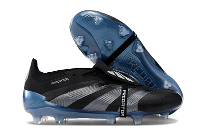 Chuteira Adidas Predator Elite Tongue