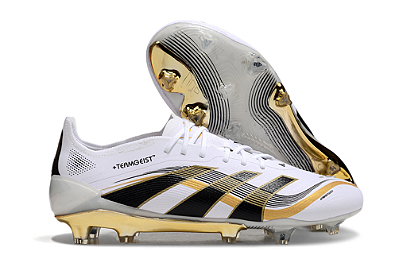 Chuteira Adidas Predator Elite 25