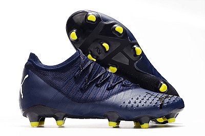 Chuteira Puma Future Z 1.3