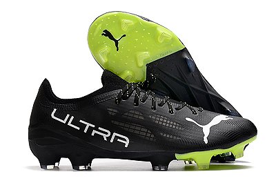 Chuteira Puma Ultra 1.3
