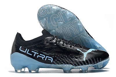 Chuteira Puma Ultra 1.3