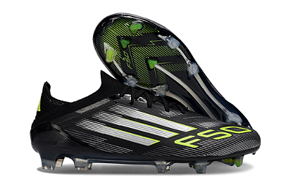 Chuteira Adidas F50 Elite