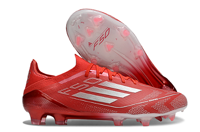 Chuteira Adidas F50 Elite